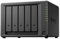 Synology DS925+ 16TB (Synology HAT33) 4Bay Desktop NAS