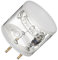 Flashes Tube 600W Bare Bulb For AD600 Photography Flashes Tube Spare Replacement Photographer Camera Accessories
