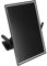 Bewinner Solar Powered Outdoor 4G LTE Modem Router with SIM Card Slot, Outdoor WiFi Router with 15W Solar Panel, 50m WiFi Coverage, Detachable Antennas, Design for Camping, RVs