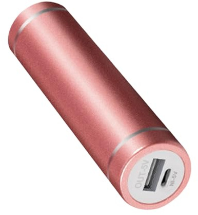 MHADBKH Rechargeable Battery Cylindrical Housing Spring Loaded Terminals Not Tool Assembly 5000mAh Capacity Compatible 18650 21700 Aluminum Alloy Powerbanks