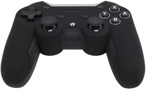 Dpofirs -Spielsteuerung, Sensorfunktion Wireless Control Unit für Spielzubehör