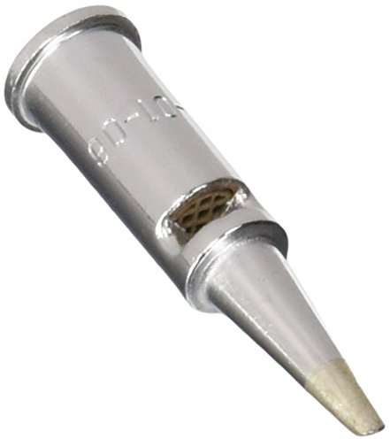 Weller T0051612599 Punta per Pyropen/Piezo