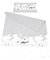 Babylux Bettwäsche Bezug 2 TLG. 100 x 135 cm Kinderbettwäsche Bettwäsche Bettset Babybettwäsche (84. Bäre Grau)