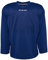CCM Trainingstrikot 5000 Jersey SR, Blau, XL