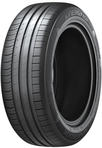 HANKOOK - 195/65 R15 TL 91H KINERGY ECO K425 - Sommerreifen