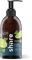 Share Flüssigseife Limette & Koriander, 6er Pack (6 x 250 ml), pH-hautneutral, vegan
