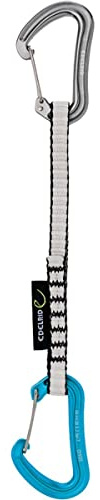 EDELRID