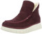 Fly London Coze348fly, Stivaletto Donna, Viola, 38 EU