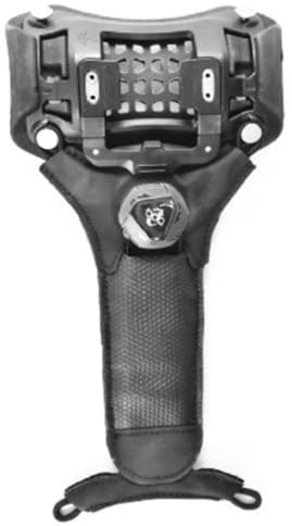 Zebra WT6000 Wrist Mount with MEDIUM/Large Strap, SG-NGWT-WRMTL-02