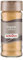 Kotanyi Ingwer gemahlen - Glas 80 ml