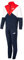 PUMA Herren Retro Trainingsanzug Track Suit 849231-06 S