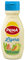 Prima Mayonesa ligera elaborada con huevos 100% origen España. 390 ml
