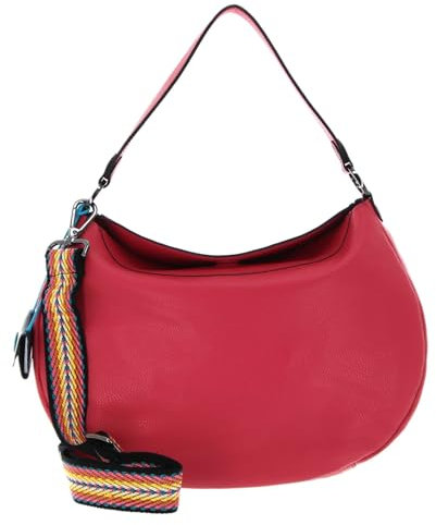 Gabs Angelique TG Ruga Black Bag L Fresia