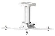 Kindermann Premium MA 30 Premium M