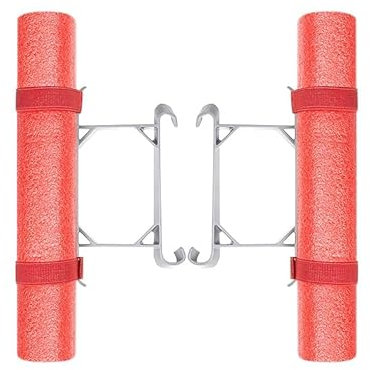 BTsan Auf dem Wasser schwimmende Drohne, Schneelandung, Start, Auftriebsfahrwerk for D-JI mini 3/mini 3pro Drohnenzubehör