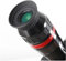 WANGFHAO Teleskop-Zubehör-Set, Teleskop-Okular UWA 1,25 Zoll 82° 4 mm/7 mm/16 mm for astronomische Teleskop-Teleskopkamera (Color : 7mm)