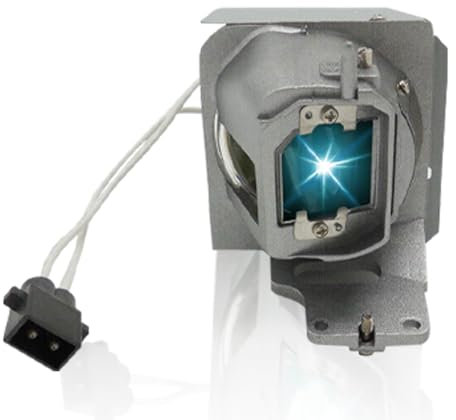 SORNEICDR BL-FP240G Bombilla Lámpara para OPTOMA proyectores HD143X HD243X HD27E UHD60 UHD30 UHD50 UHD50X UHD51 UHD51A UHD52ALV HD39darbee HD144X WU336 EH334 EH335