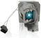 SORNEICDR BL-FP240G Bombilla Lámpara para OPTOMA proyectores HD143X HD243X HD27E UHD60 UHD30 UHD50 UHD50X UHD51 UHD51A UHD52ALV HD39darbee HD144X WU336 EH334 EH335