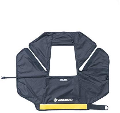 Vanguard Alta RCS Camera Rain Cover, Small