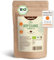 Ayurveda Tee Deep Cleanse Bio 100g | fein abgestimmte ayurvedische Zutaten | wohltuender Kräutertee | vom Achterhof