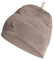 Odlo Unisex Polyknit WARM Reflective_766120 Winter Accessory Set, Cinder