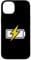 iPhone 14 Plus Battery Charging Case