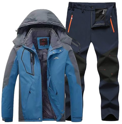jogginganzug männer,winter arbeitshose herren,tracksuit nofs,jogginghose herren polyester,herren,freizeit anzug herren,traningsanzuganzug damen,paris jacke,trainingsanzug übergröße,weste herren,anzug