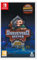 Graveyard Keeper: Undead Edition - Switch
