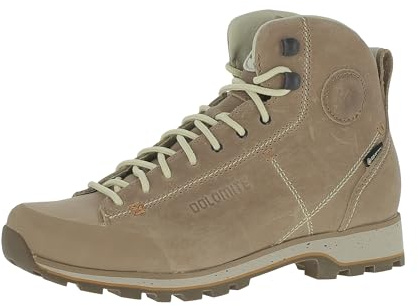 Dolomite 54 High FG Evo GTX Women