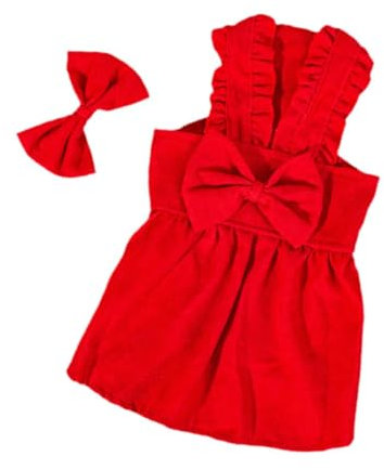 Milageto Haustier, Hunde-Winterkleidung, bequem, Heimtierbedarf, atmungsaktiv, Hundebekleidung, Hundebekleidung, Welpenrock für Welpen, XL