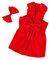 Milageto Haustier, Hunde-Winterkleidung, bequem, Heimtierbedarf, atmungsaktiv, Hundebekleidung, Hundebekleidung, Welpenrock für Welpen, XL