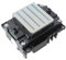 MTGUIWF Kompatibler wasserbasierter Sublimationsplotterdruckkopf I3200A1 Kompatibel mit Geschwindigkeit und Genauigkeit