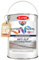 TRADE SUPPLIES UK - Extreme Anti-Slip Decking Paint – Long-Lasting Outdoor Wood Coating for Safety & Grip. Weather-Resistant, Non-Slip Protection for Decks, Patios & Walkways - 5L, Dark Blue