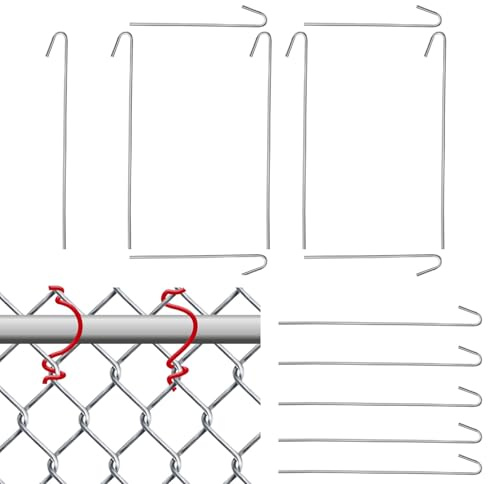 Metallbindedrähte Aluminium