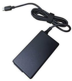 TERRA Mobile 1610・Netzteil・19 V・65 Watt (1480409)