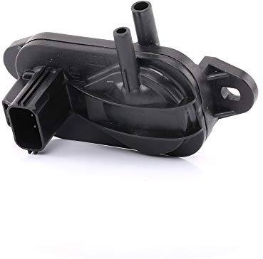 FACET 10.3268 Fuel Injectors