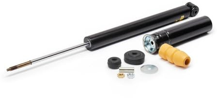 Monroe 43138 Shock Absorbers for Cars