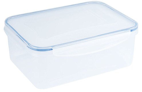 Contacto Frischhaltedose 2,6 l