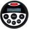 Lalizas 4 x 40 W Marine Radio USB/MP3/Bluetooth étanche Yacht/Bateau