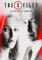 The X Files Stg.11 (Box 3 DVD)