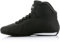 Alpinestars 2515518-12-13, Stivali Moto Uomo, Nero, 47 EU