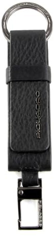 Piquadro Modus Portachiavi in pelle