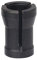 XUPHINX HSS Recueillir Chuck Tête Adaptateur Convertisseur pour rogneuse Menuiserie électrique Pince de routeur Titulaire,8mm