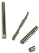 10 Stück Zylinderstift rostfrei Edelstahl (1.4034) geschliffen gehärtet Paßstift Passstift ISO 8734 (Ø 5x16 mm)