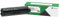 RETURN-TONER CARTRIDGE BLACK