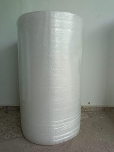 Suinga - Rolle Luftpolsterfolie, 160 cm breit, 150 m lang.