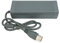 ciciglow Power Supply for Xbox 360 with Power Cord, Game Console Power Supply Replacement 185‑265V Charger Power Brick for Xbox 360 (#2)