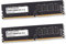 Maxano Kit de memoria RAM de 64 GB (2 x 32 GB) compatible con placa base MSI Intel Z270 Tomahawk (MS-7A68) DDR4 3200 MHz DIMM