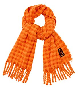 Desigual Damenschal Yelly
