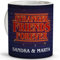 LolaPix Taza STRANGER FOREVER personalizada con nombre. Regalos Frikis personalizados. Tazas personalizadas de cerámica. Varios diseños y colores de Interior. STRANGER FOREVER